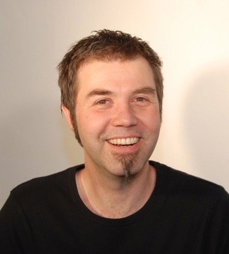 team_guenther